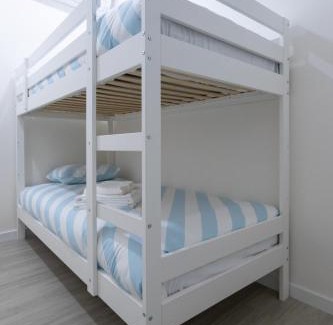 Penela House | Janela do Castelo