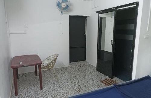 Varkala House | Janhvi Cottage