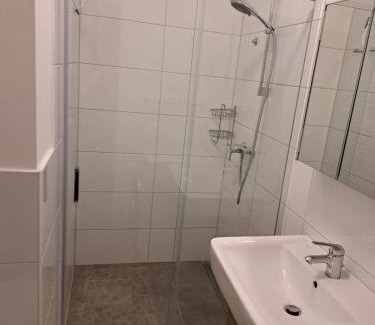 Vitzdorf Apartment | Janita