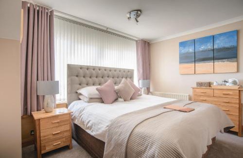 Stornoway Bed & Breakfast | Jannel Bed & Breakfast