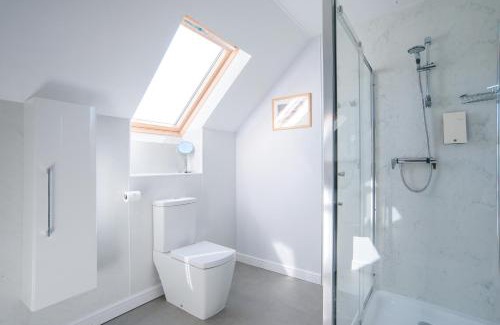 Stornoway Bed & Breakfast | Jannel Bed & Breakfast