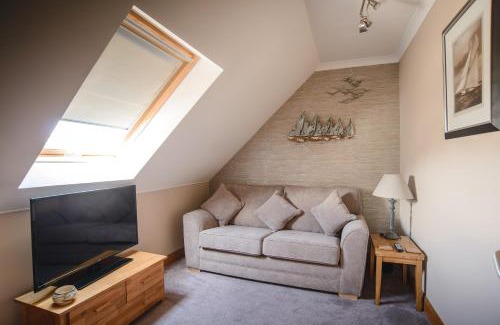 Stornoway Bed & Breakfast | Jannel Bed & Breakfast