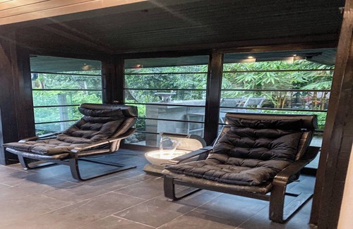 Kamala Villa | Jaokhun Panorama Villas, Kamala