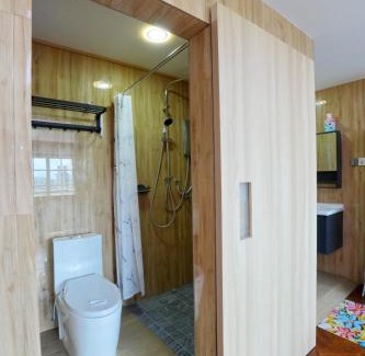 Ipoh House | Japan Comfort Lifestyle Hokkaido