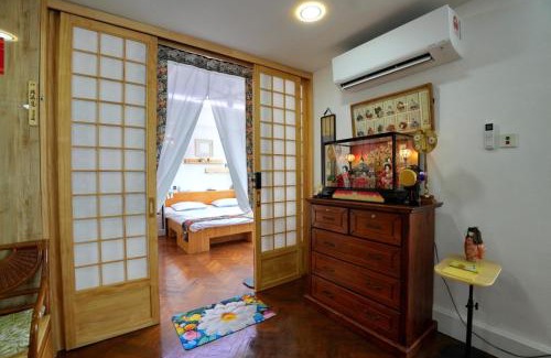 Ipoh House | Japan Comfort Lifestyle Hokkaido