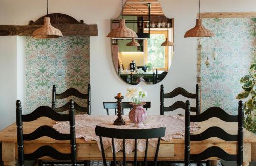 Costermano Bed & Breakfast | JAR - The country house