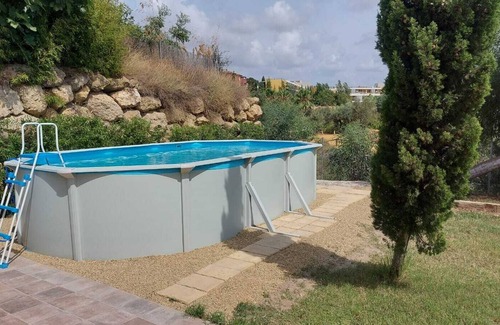 Vera Apartment | Jara House