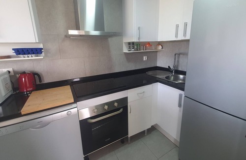 Vera Apartment | Jara House