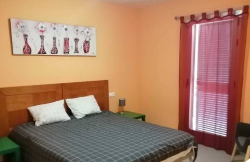 Vera Apartment | Jara House