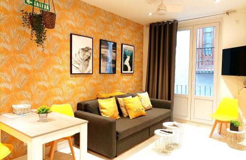 Old Town Apartment | JARAUTARESORT