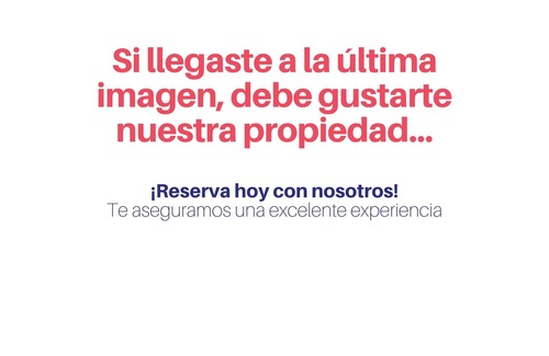 Jiutepec Bed & Breakfast | Jardín + masajes relajantes | Hab. Privada para 2