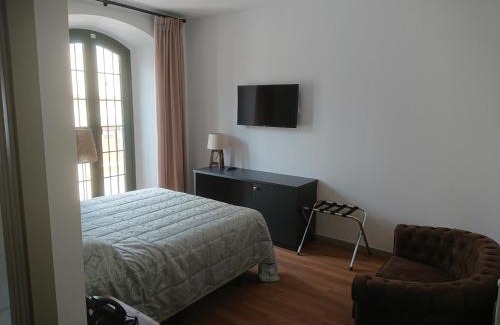 L'Escala Hotel | Jardi de Pedra