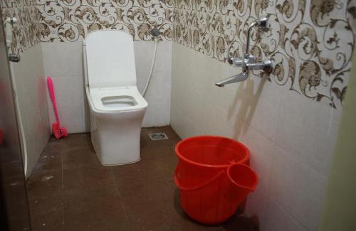 Pondicherry Beach House | JARDIN Pradisiaque