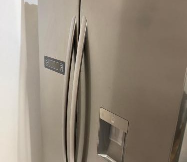 Quartier du Panier House | Jardin Vieux Port Panier