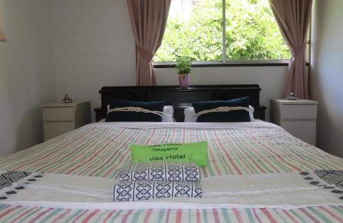 Hida Takayama Onsen Hotel | JAS HOTEL TAKAYAMA