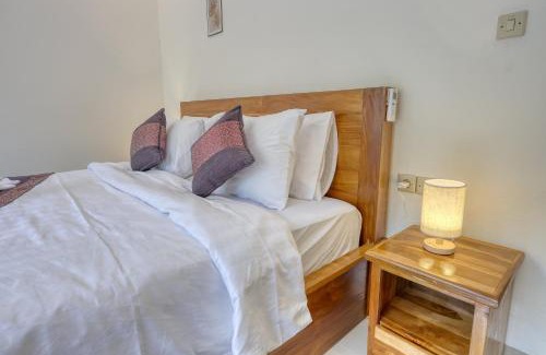 Penida Island Bed & Breakfast | Jasipa Penida Villa
