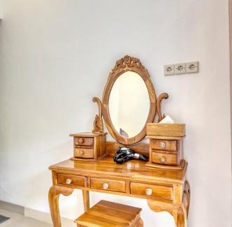 Penida Island Bed & Breakfast | Jasipa Penida Villa