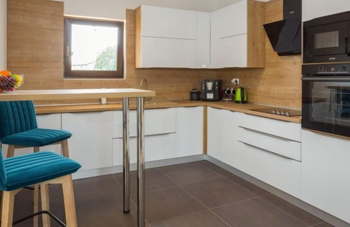 Kaldanija House | Jasmin by Interhome