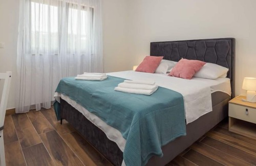 Kaldanija House | Jasmin by Interhome