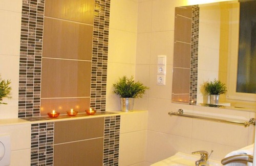 Belvaros - Lipotvaros Apartment | Jasmin Premium Apartments