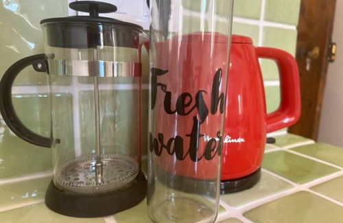 Cotignac Apartment | Jasmin Studio Cotignac village