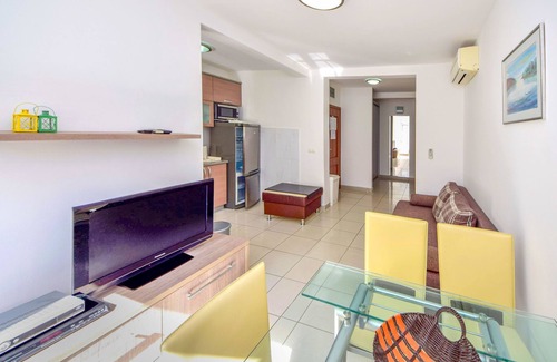 Blace Apartment | Jasmina by Interhome