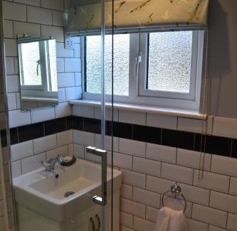 Eamont Bridge House | Jasmine Cottage, Eamont Bridge