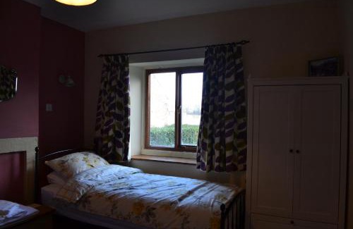 Eamont Bridge House | Jasmine Cottage, Eamont Bridge