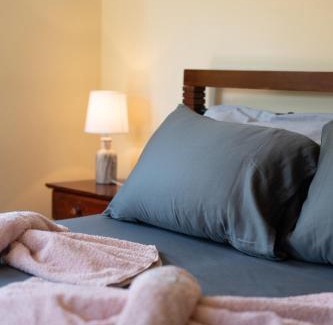 Petra Apartment | Jasmine House by Panagia of Petra