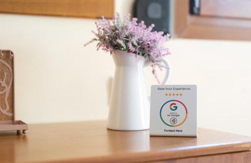 Petra Apartment | Jasmine House by Panagia of Petra