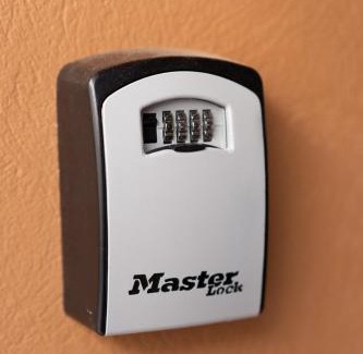 Petra Apartment | Jasmine House by Panagia of Petra