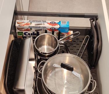 Busto Arsizio Apartment | Jasmine Malpensa & Busto center