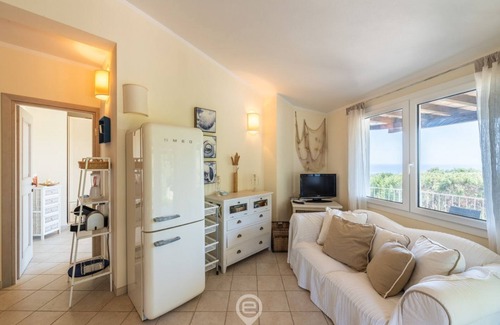 Eden Rock House | Jasmine Panoramic Hideaway