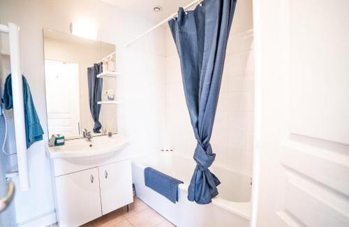 Gallargues-le-Montueux House | JASSE DE CAMARGUE 619 CLIM 20 MIN PLAGE IDEAL FAMILLE à Gallargues - TOP PROSCONCIERGERIE La Grande Motte