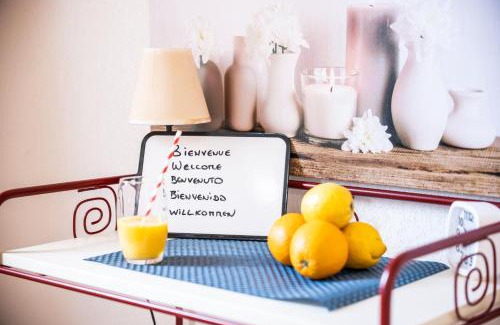 Gallargues-le-Montueux House | JASSE DE CAMARGUE 619 CLIM 20 MIN PLAGE IDEAL FAMILLE à Gallargues - TOP PROSCONCIERGERIE La Grande Motte