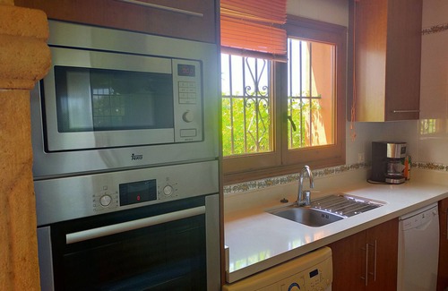 Javea House | Javea: House/Villa - Alicante