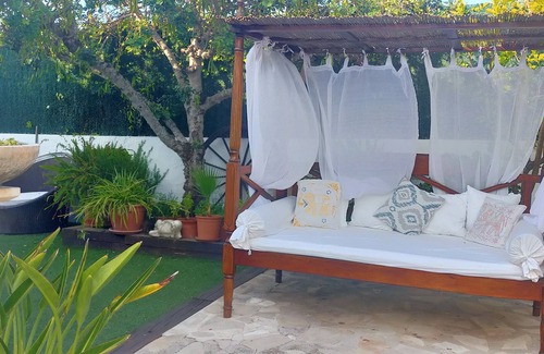 Javea House | Javea: House/Villa - Alicante