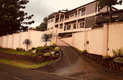 Westville Bed & Breakfast | Jay and Bee Guesthouse