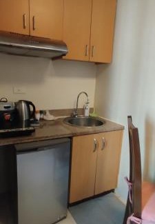 Quezon City House | Jay Residence