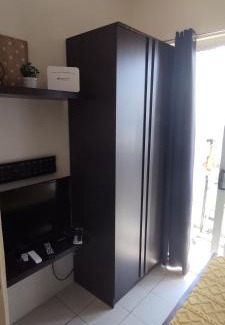 Quezon City House | Jay Residence