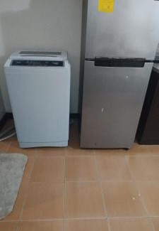 Quezon City House | Jay Residence