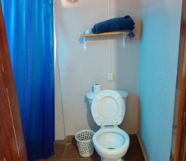 Cordoba Hotel | Jayau Apartamentos Cordoba