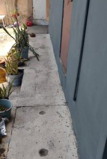 Cordoba Hotel | Jayau Apartamentos Cordoba