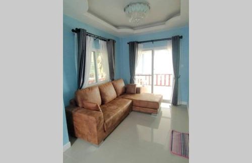 Palian House | Jayden's HomeStay