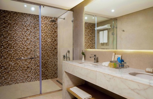El Quseir Hotel | JAZ Elite Amara
