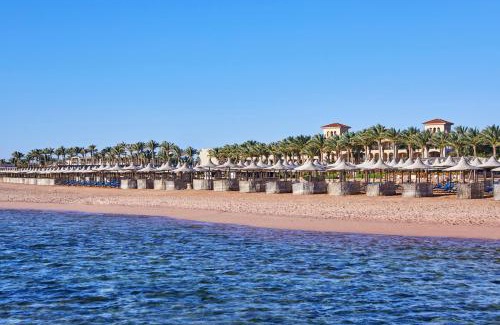 Sharm El Sheikh Resort | JAZ Mirabel Resort