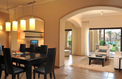 Makadi Bay Resort | JAZ Neo Saraya Palms
