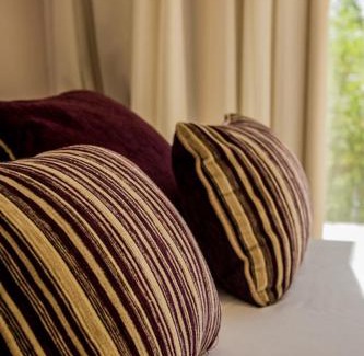 Makadi Bay Resort | JAZ Neo Saraya Palms