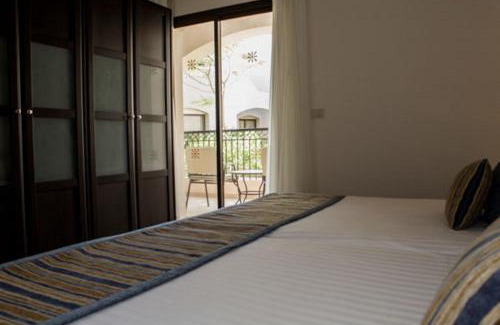 Makadi Bay Resort | JAZ Neo Saraya Palms