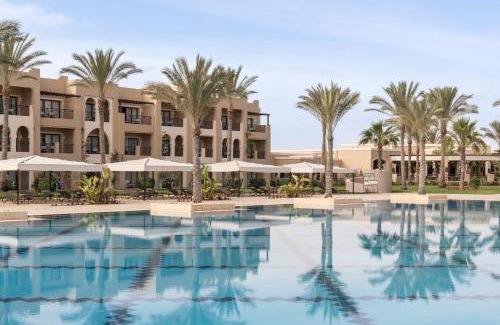 Marsa Matruh Resort | JAZ Oriental, Almaza Bay